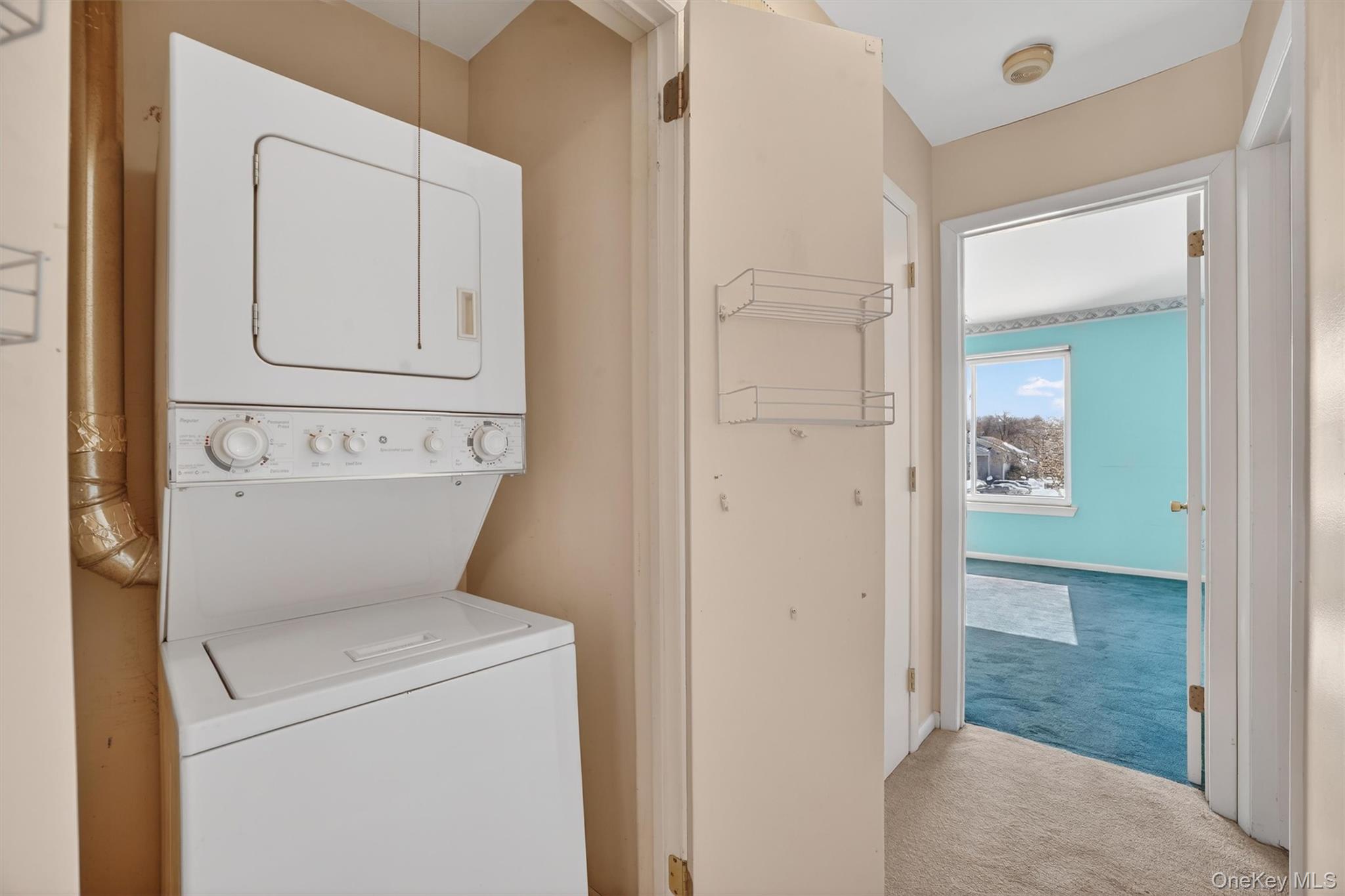 #20 photo, 97 Sunfish Landing, Mohegan Lake , NY 10547