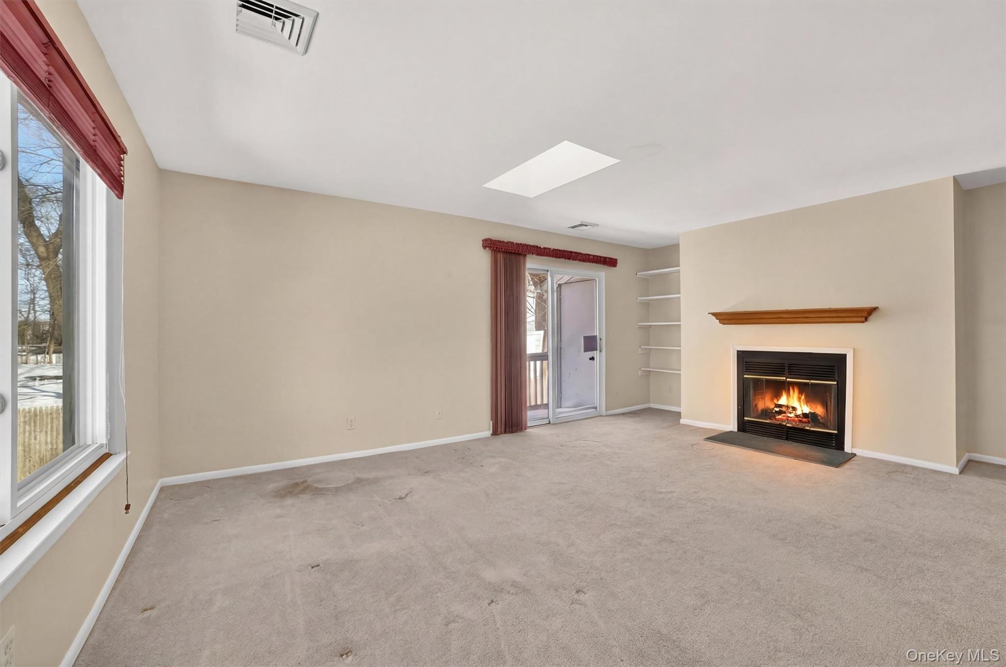 #3 photo, 97 Sunfish Landing, Mohegan Lake , NY 10547