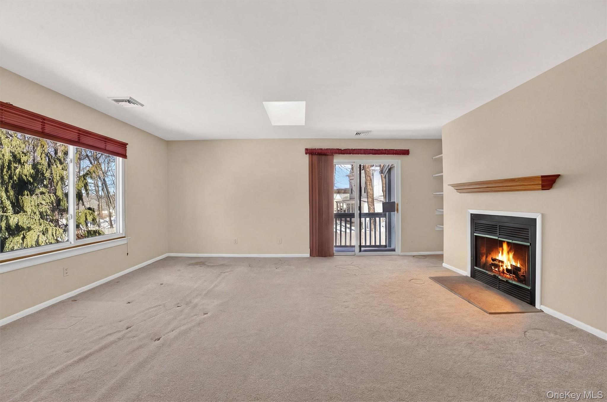 #4 photo, 97 Sunfish Landing, Mohegan Lake , NY 10547