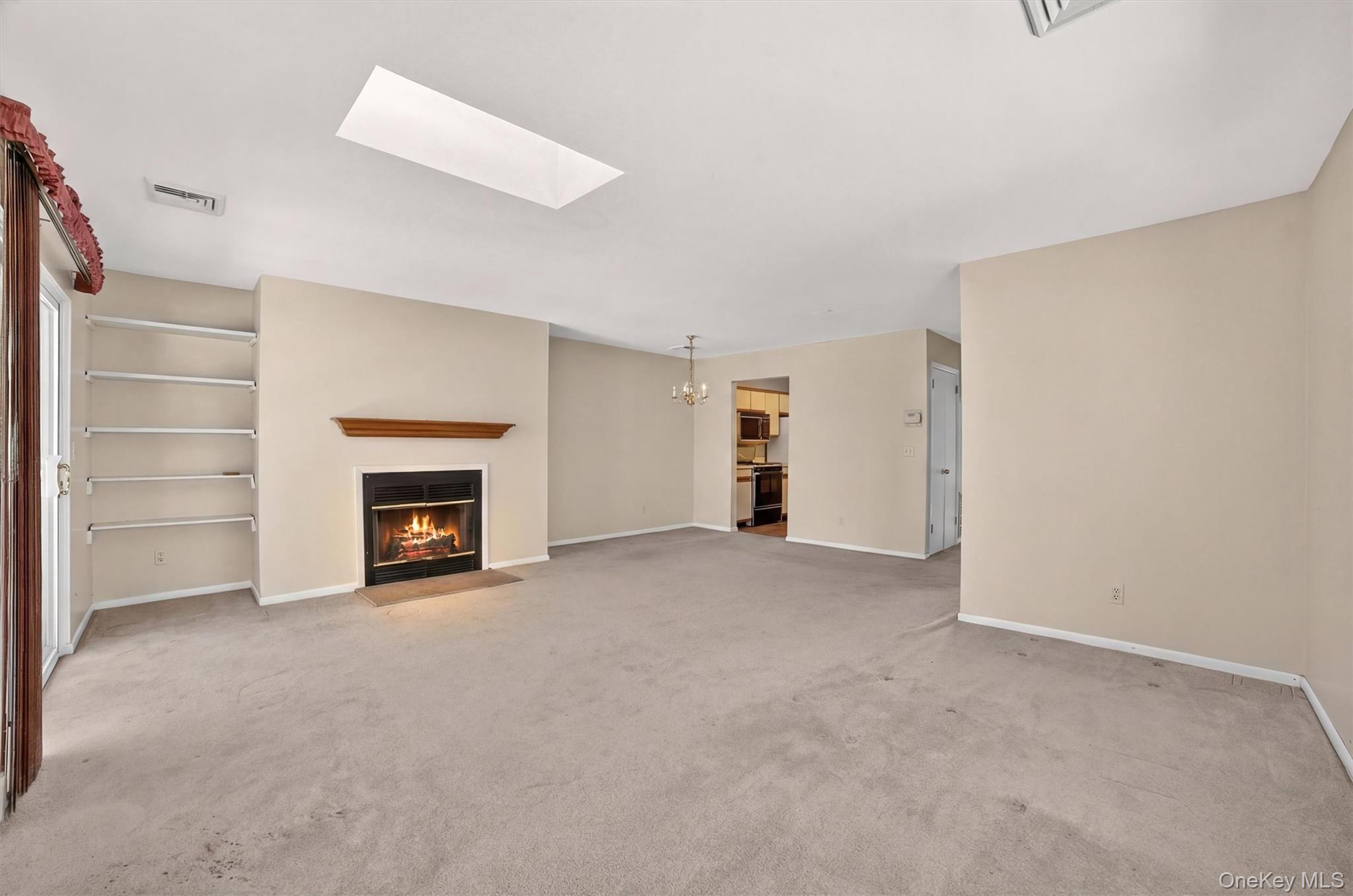 #5 photo, 97 Sunfish Landing, Mohegan Lake , NY 10547