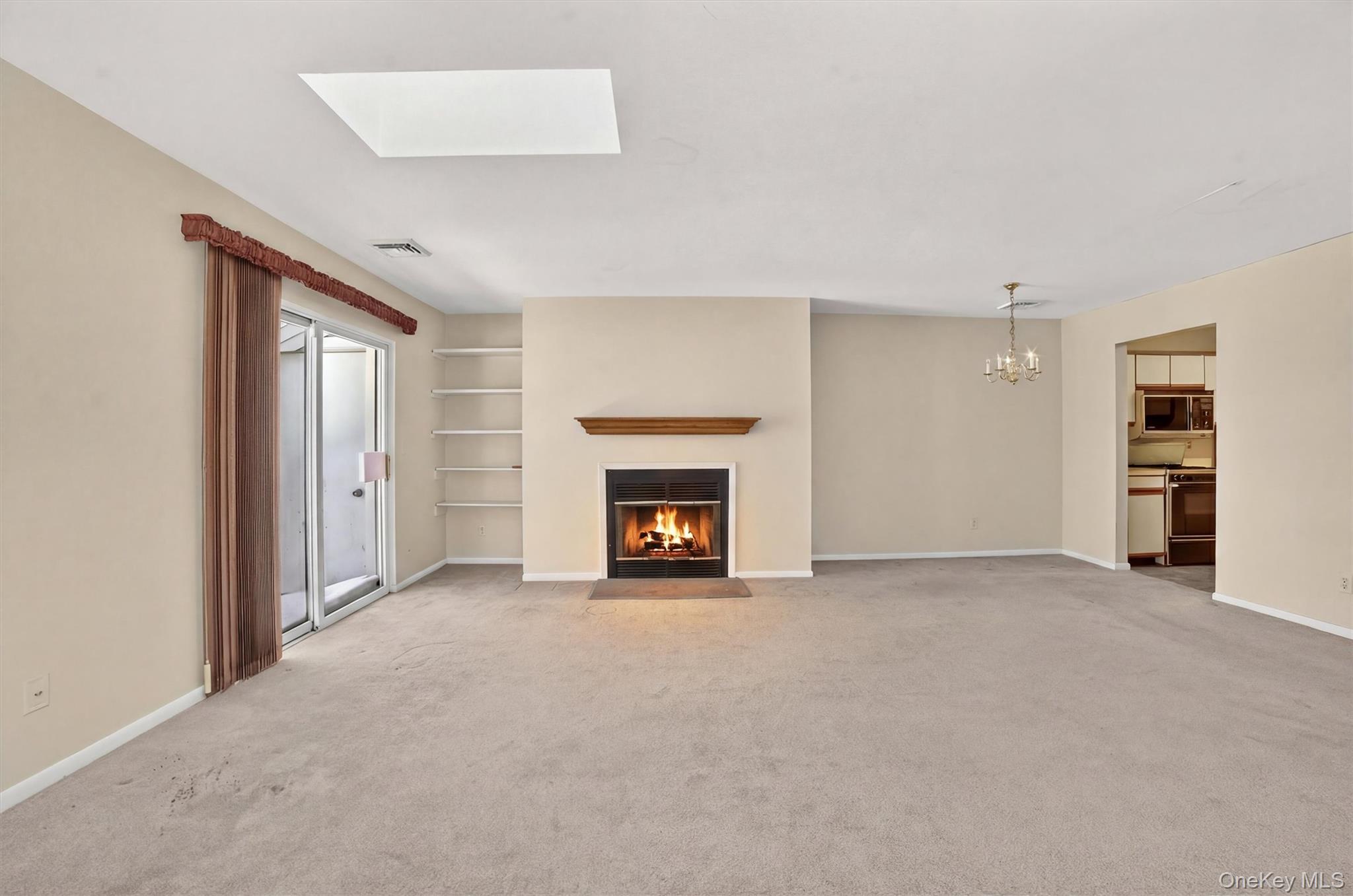 #6 photo, 97 Sunfish Landing, Mohegan Lake , NY 10547