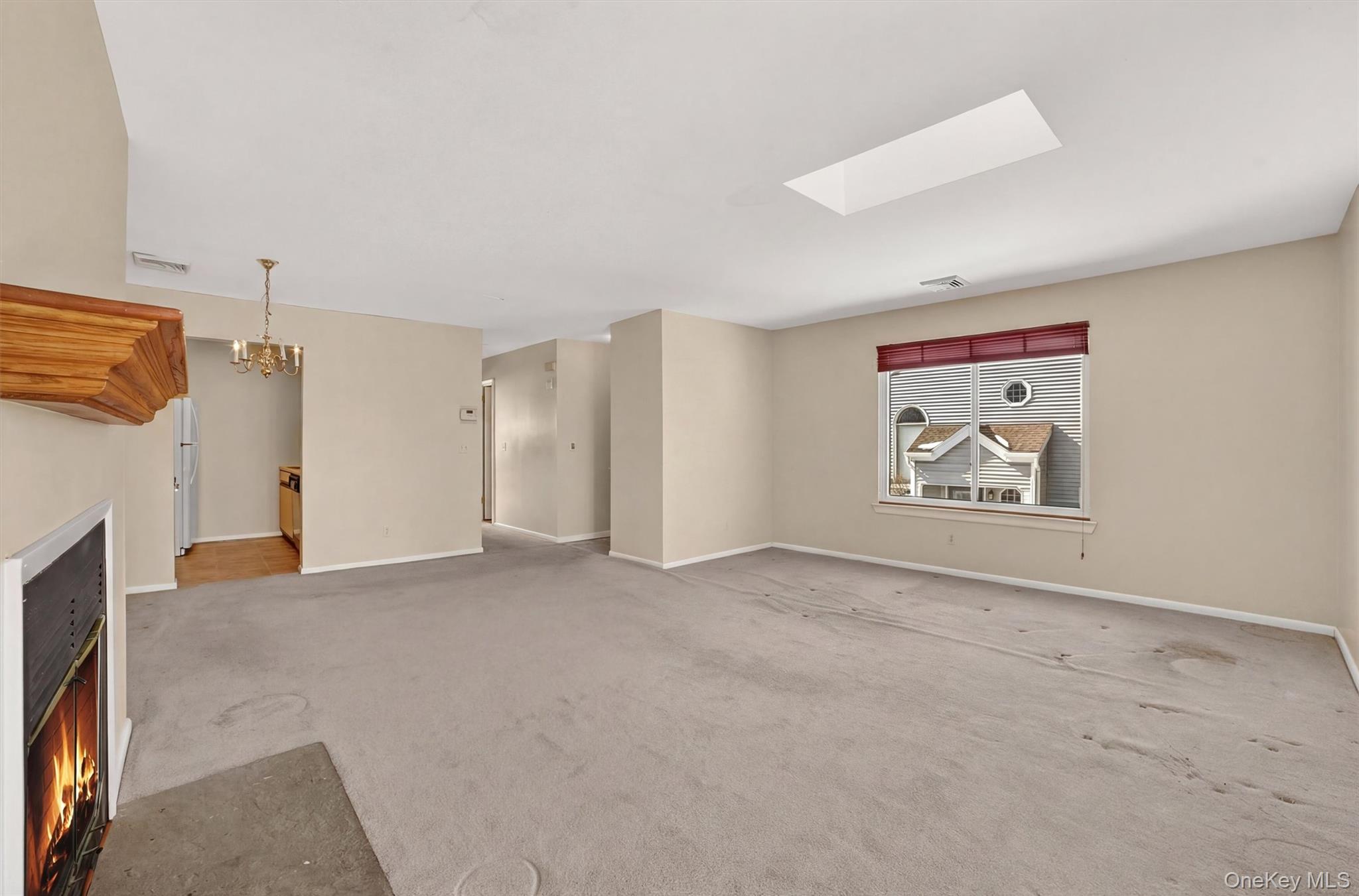 #7 photo, 97 Sunfish Landing, Mohegan Lake , NY 10547