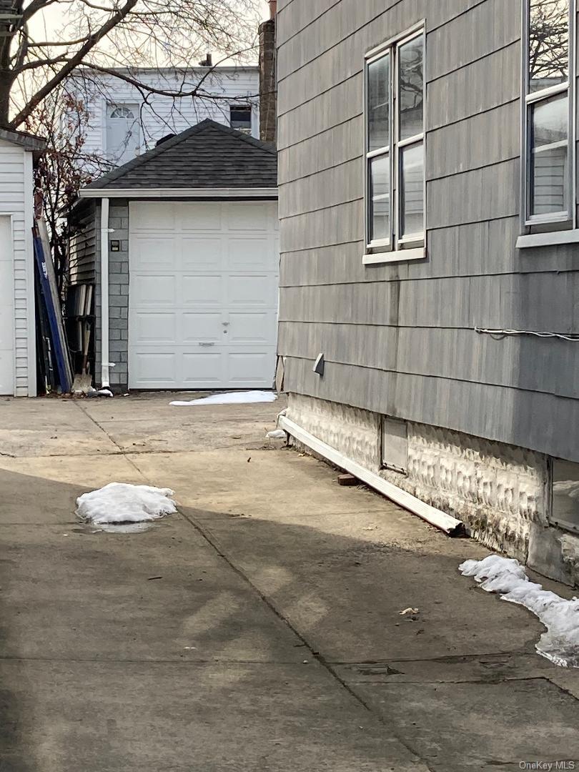 #2 photo, 3226 204th Street, কুইন্‌স Bayside , NY 11361