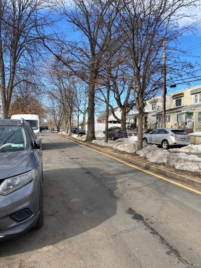 #4 photo, 3226 204th Street, কুইন্‌স Bayside , NY 11361