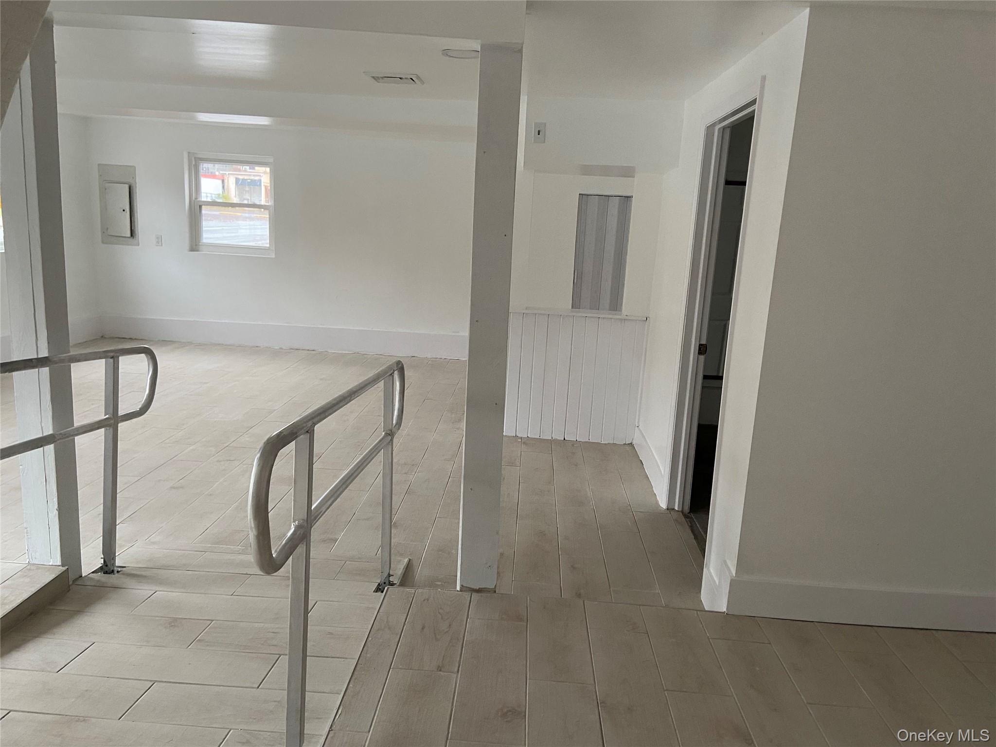 #11 photo, 207 Monhagen Avenue, Middletown , NY 10940