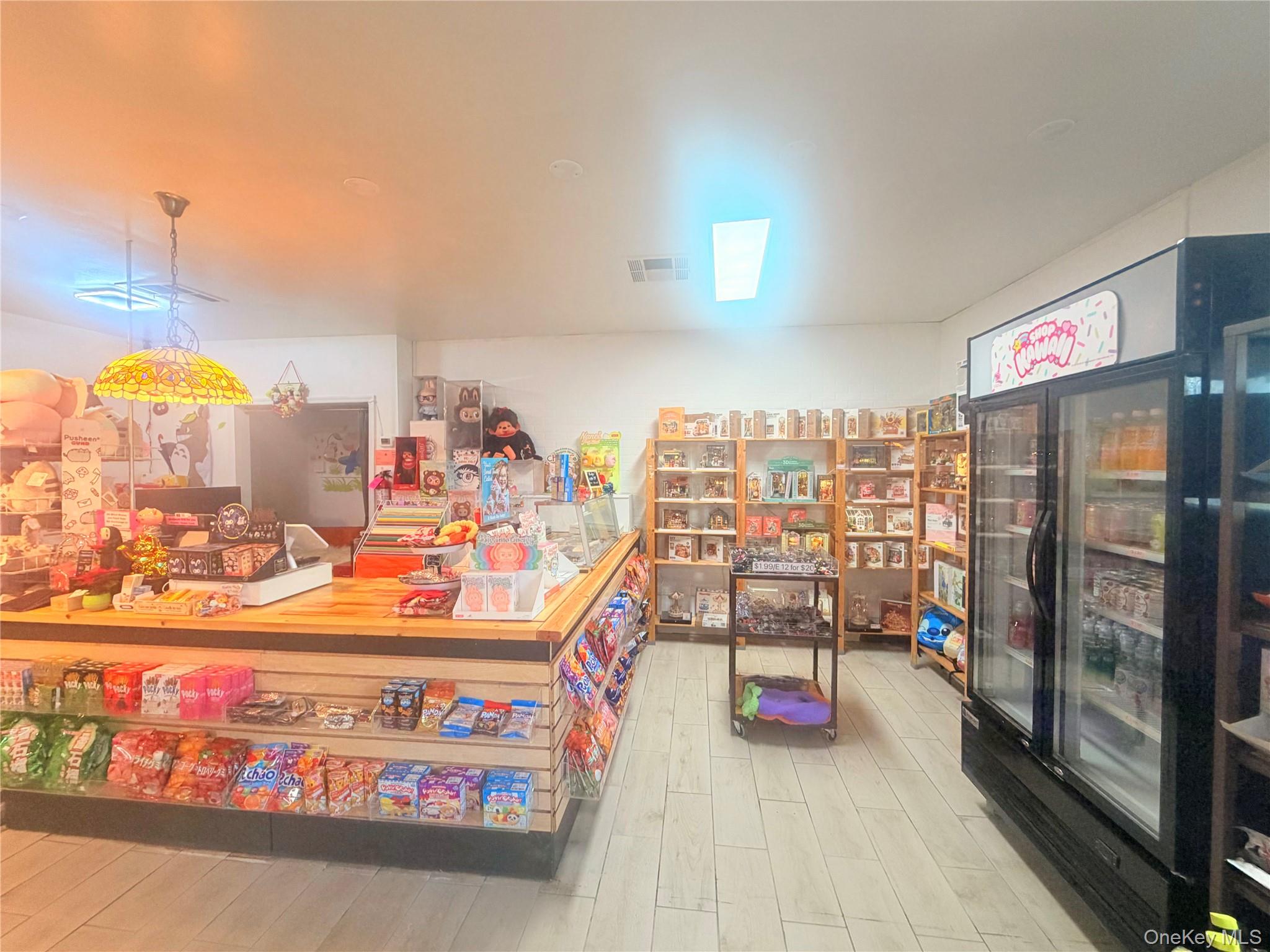 #12 photo, 207 Monhagen Avenue, Middletown , NY 10940