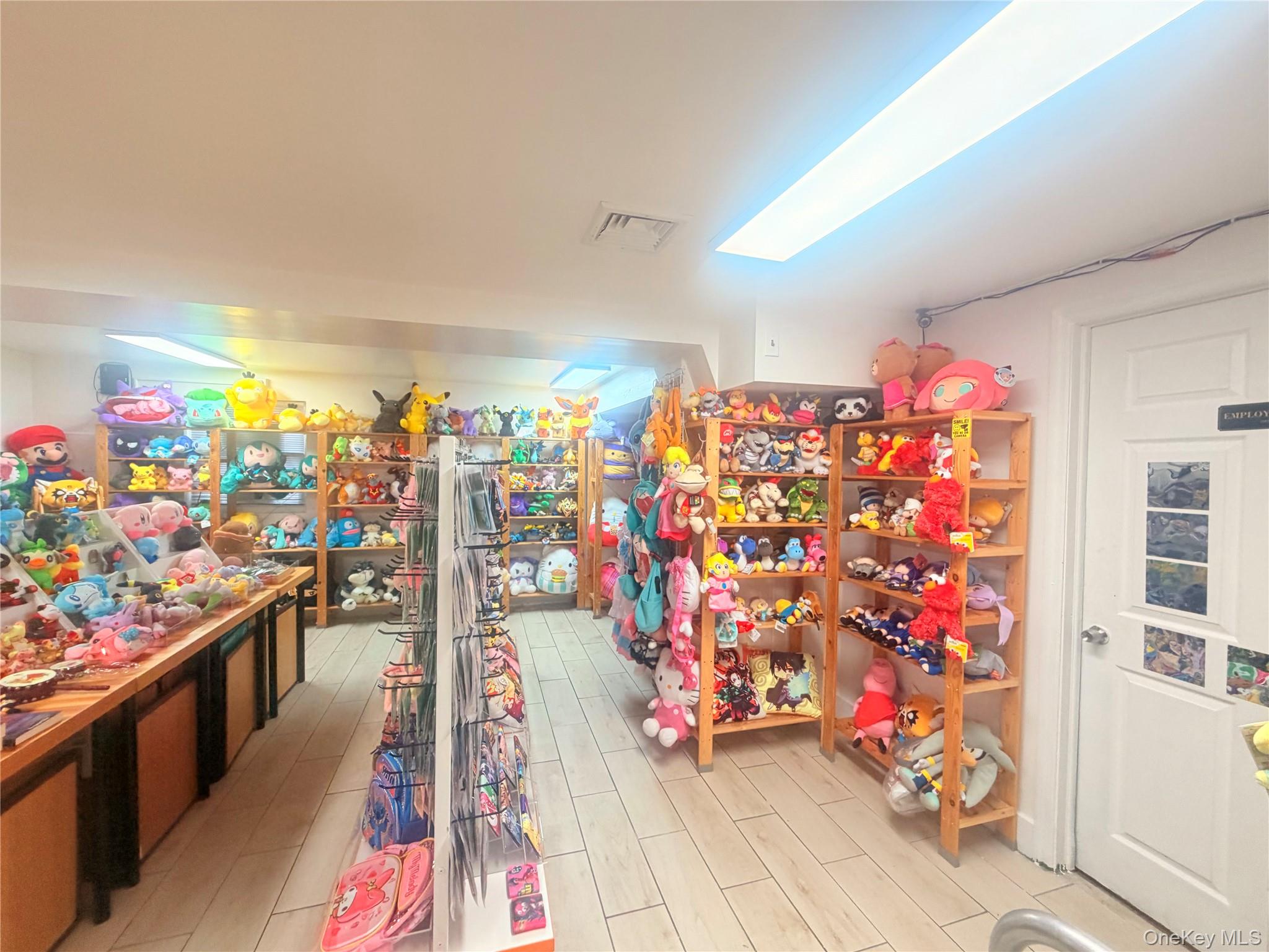 #13 photo, 207 Monhagen Avenue, Middletown , NY 10940