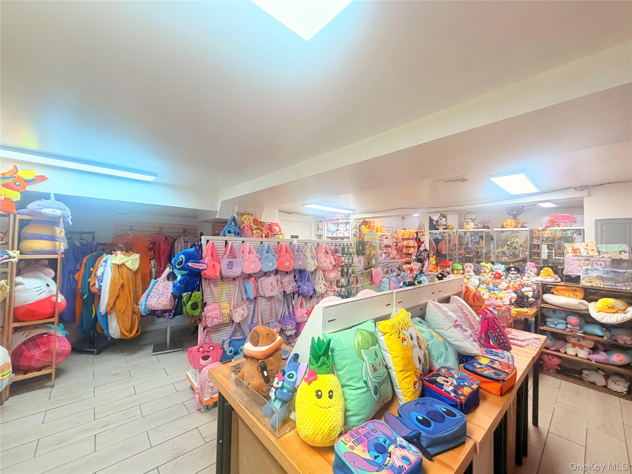 #14 photo, 207 Monhagen Avenue, Middletown , NY 10940