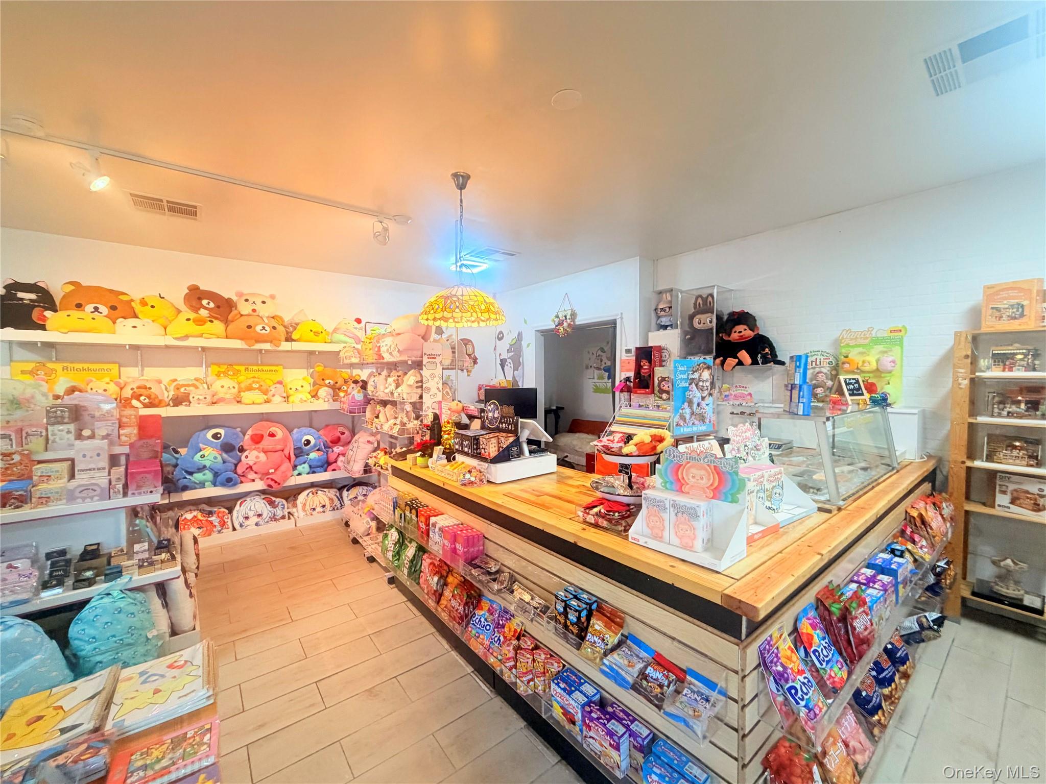 #3 photo, 207 Monhagen Avenue, Middletown , NY 10940