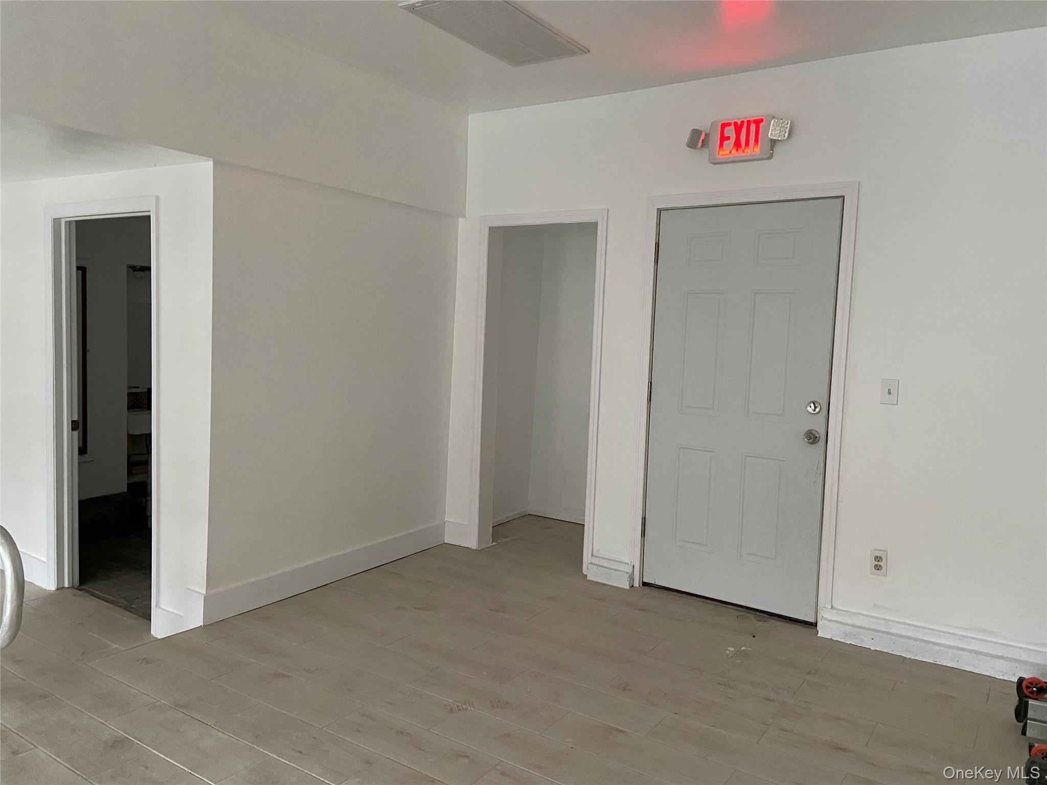 #6 photo, 207 Monhagen Avenue, Middletown , NY 10940