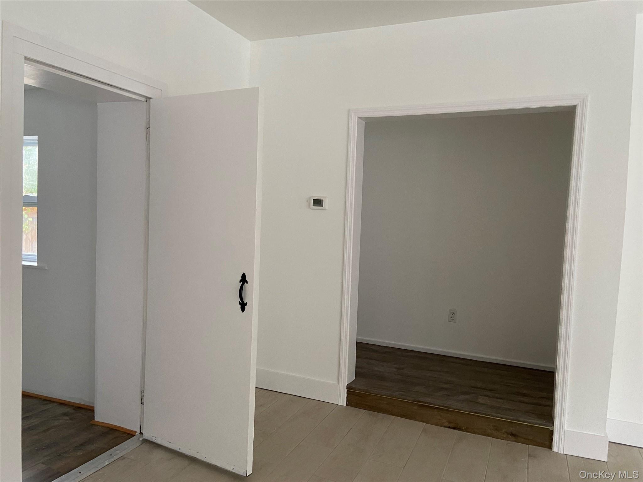 #7 photo, 207 Monhagen Avenue, Middletown , NY 10940