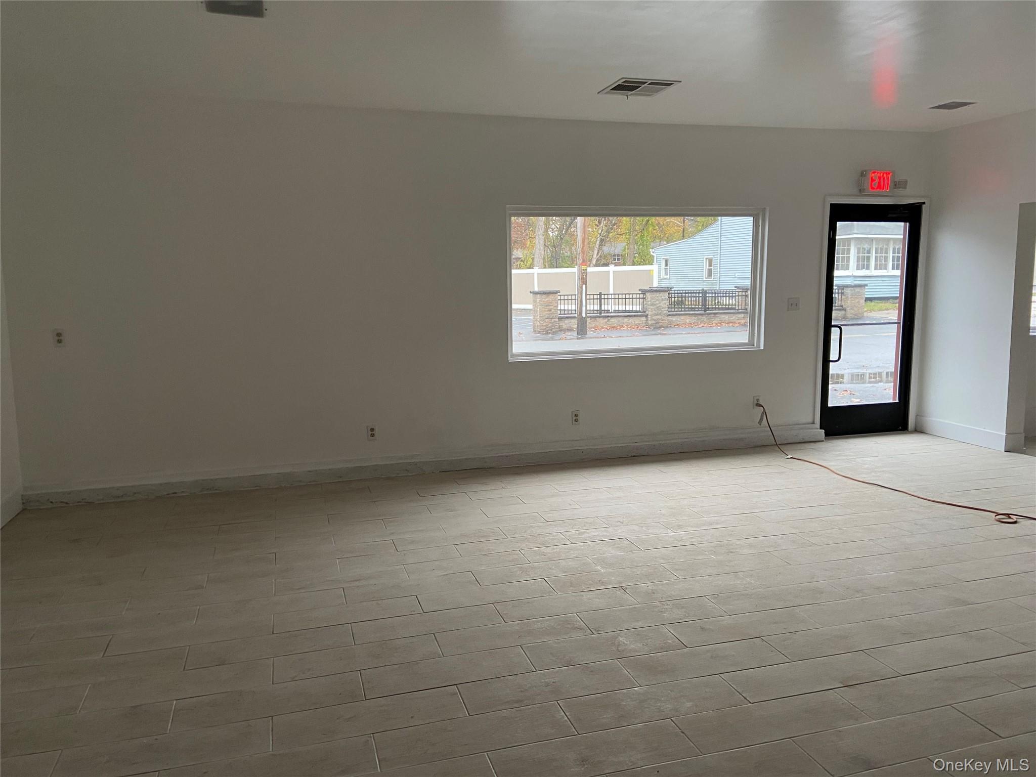 #8 photo, 207 Monhagen Avenue, Middletown , NY 10940