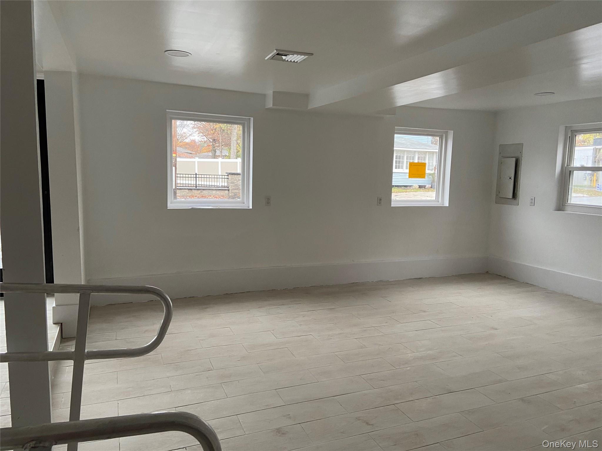 #9 photo, 207 Monhagen Avenue, Middletown , NY 10940