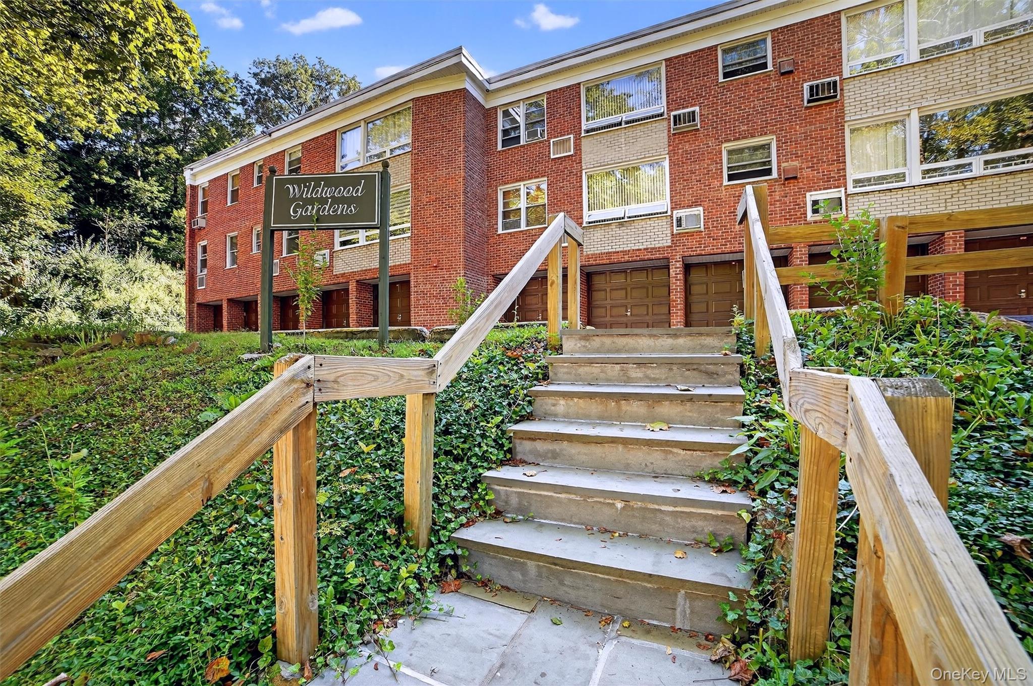 #1 photo, 12 Wildwood Road, Hartsdale , NY 10530