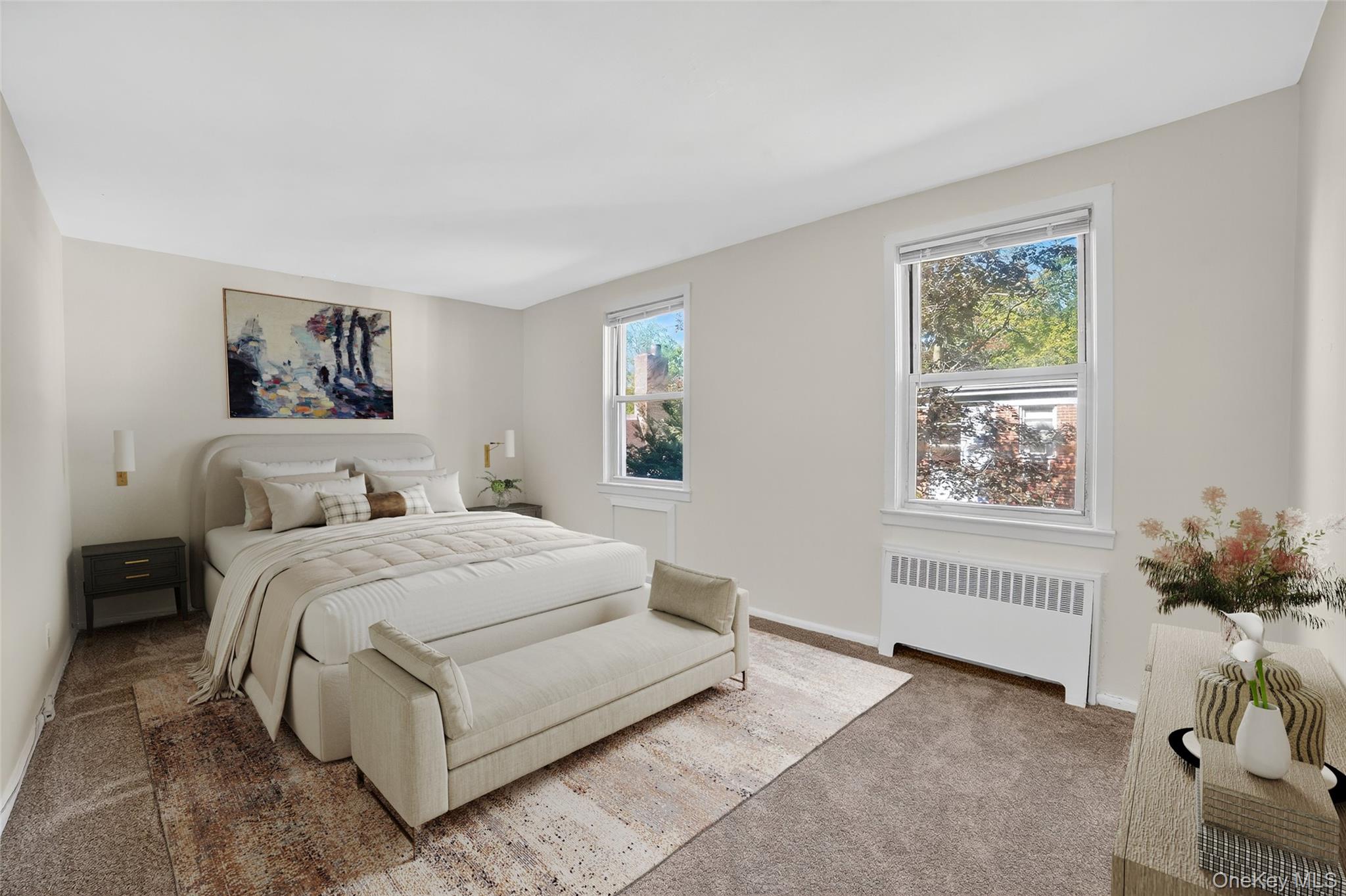 #11 photo, 12 Wildwood Road, Hartsdale , NY 10530