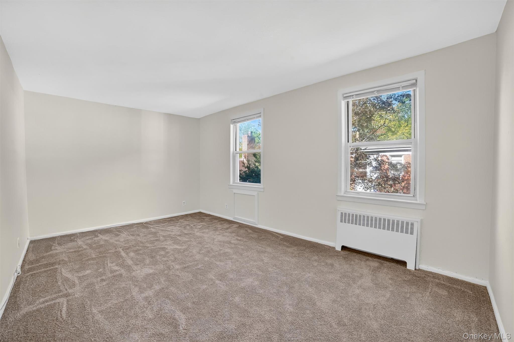 #12 photo, 12 Wildwood Road, Hartsdale , NY 10530