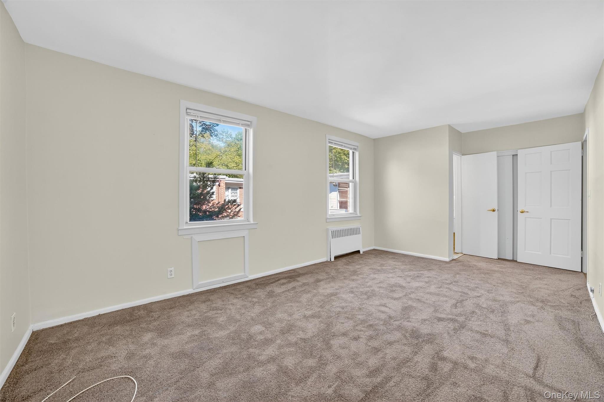 #13 photo, 12 Wildwood Road, Hartsdale , NY 10530