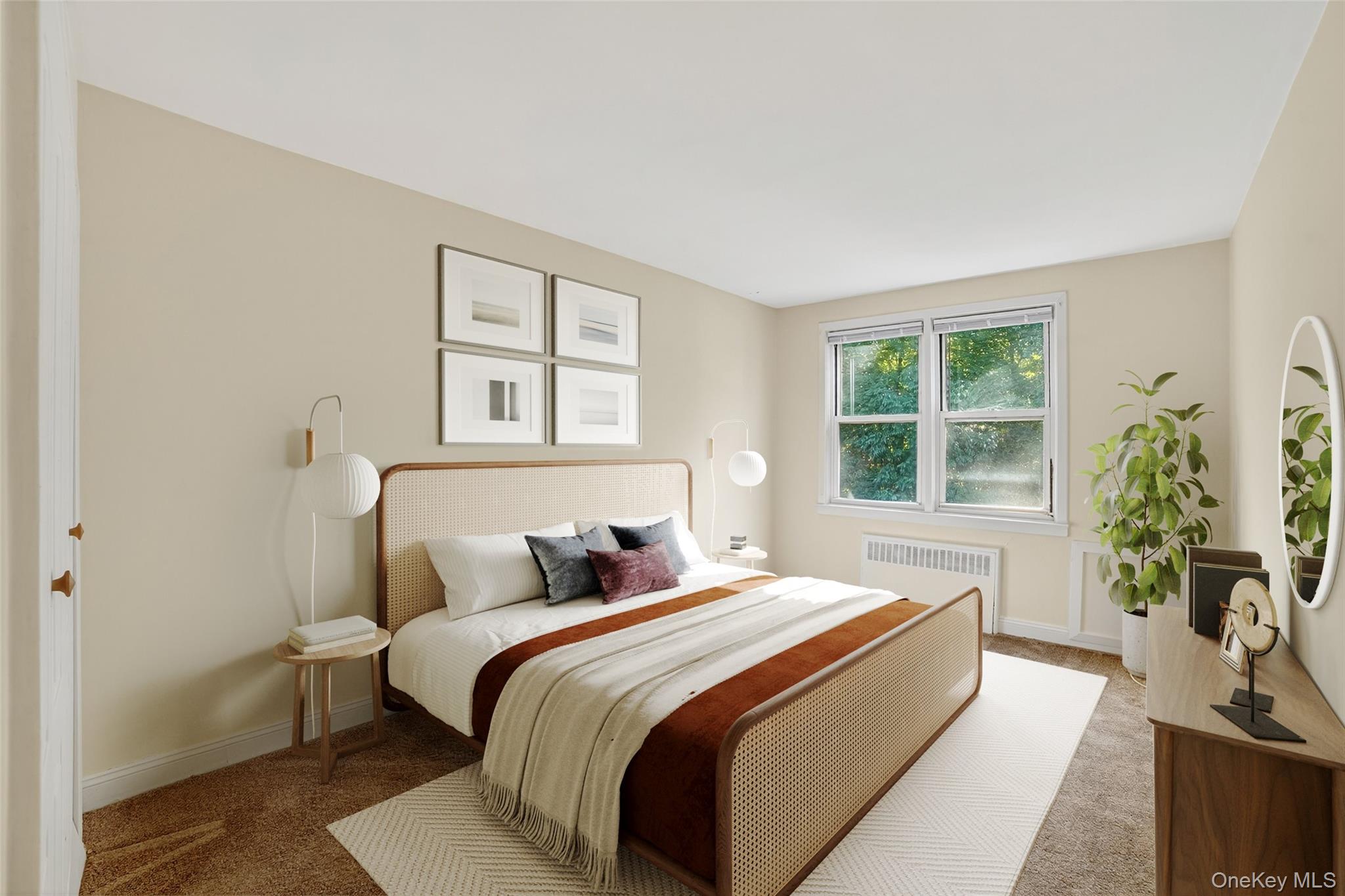 #15 photo, 12 Wildwood Road, Hartsdale , NY 10530