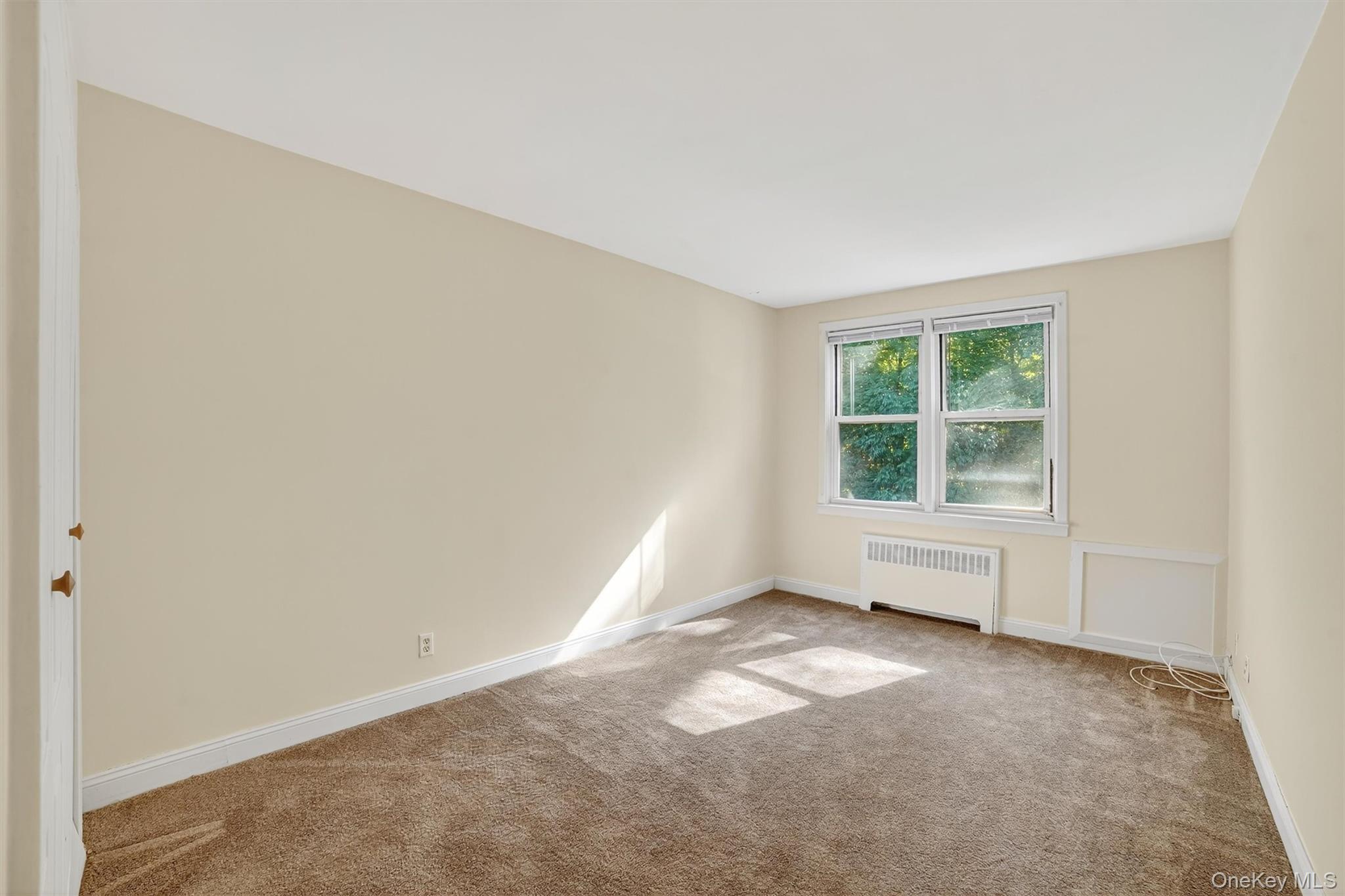 #16 photo, 12 Wildwood Road, Hartsdale , NY 10530