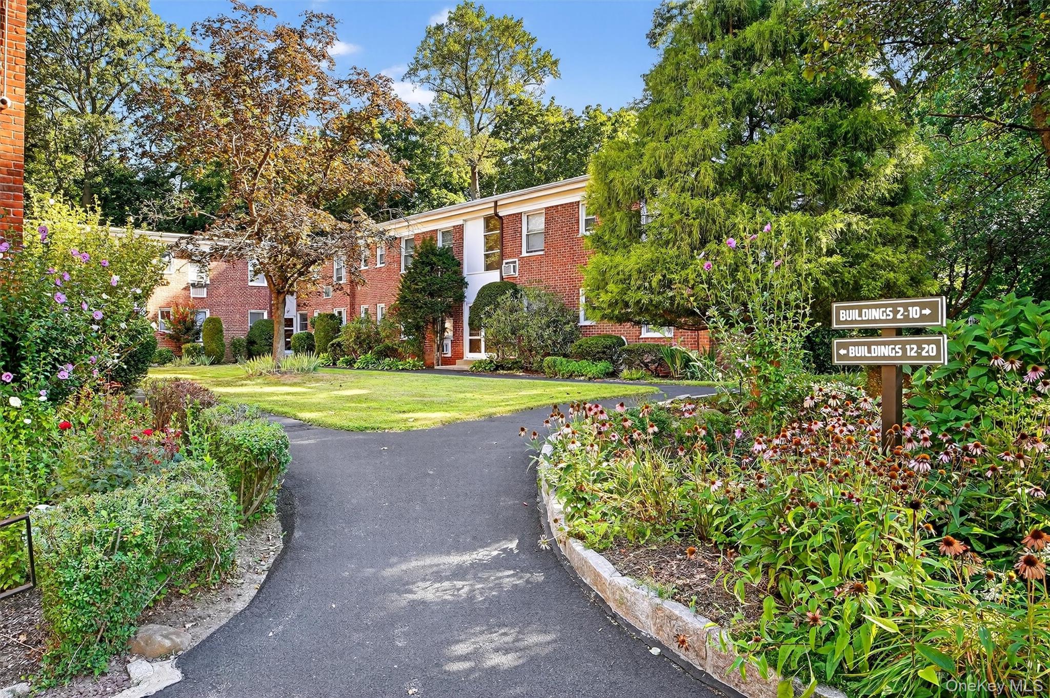 #2 photo, 12 Wildwood Road, Hartsdale , NY 10530