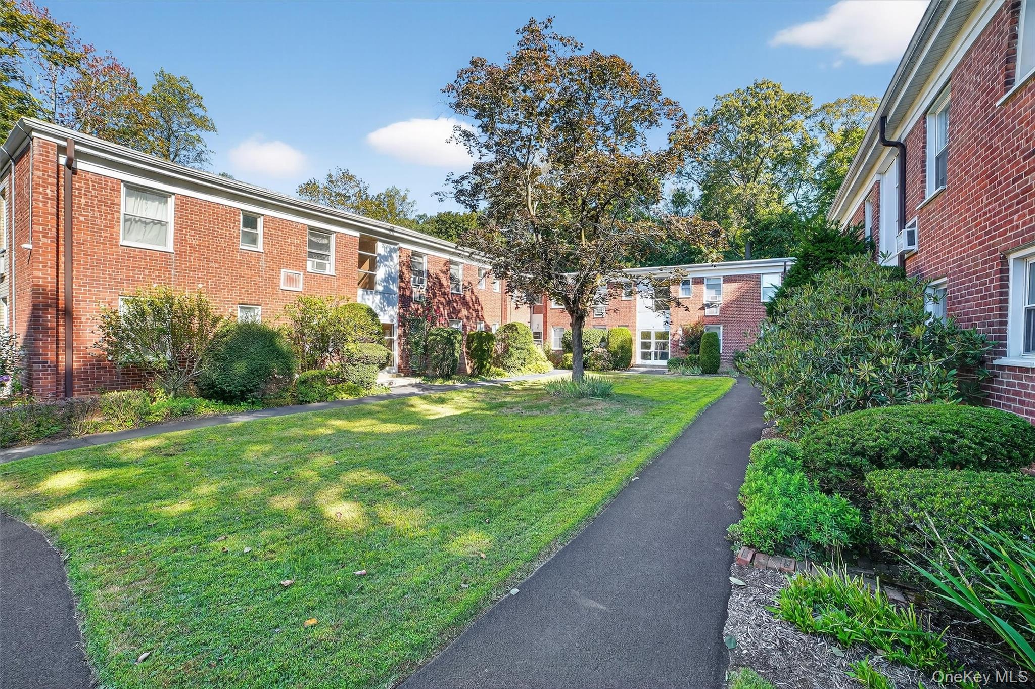 #3 photo, 12 Wildwood Road, Hartsdale , NY 10530