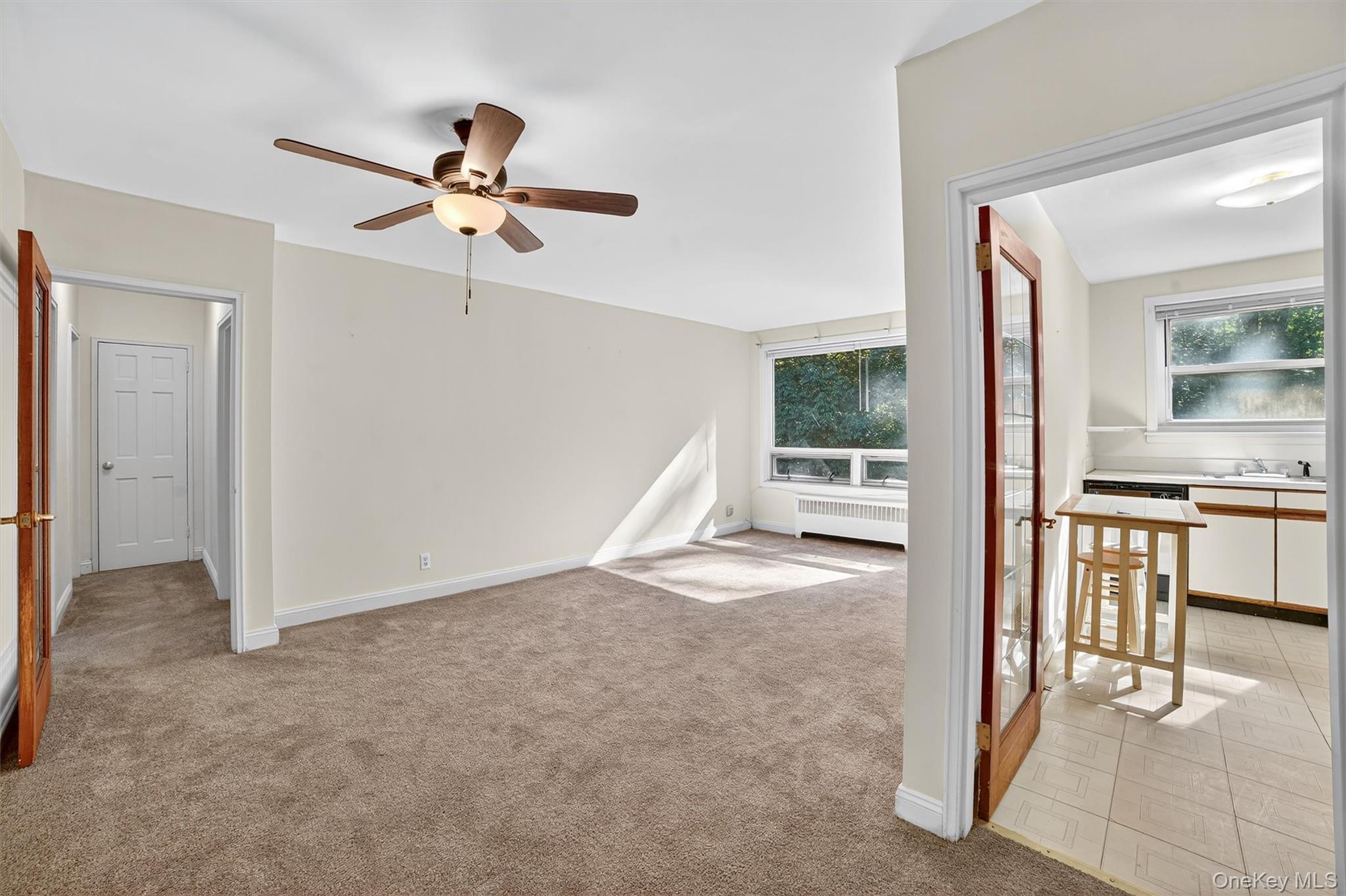 #4 photo, 12 Wildwood Road, Hartsdale , NY 10530