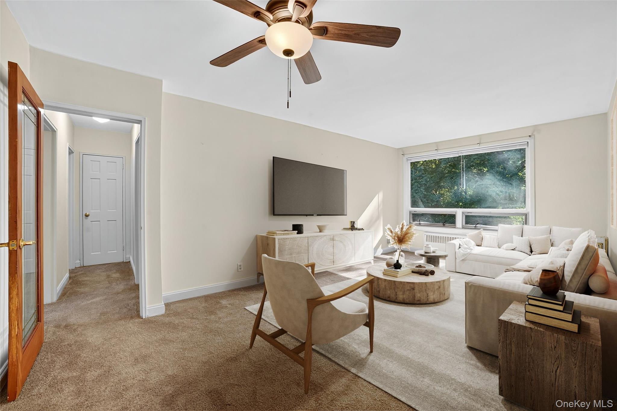 #5 photo, 12 Wildwood Road, Hartsdale , NY 10530