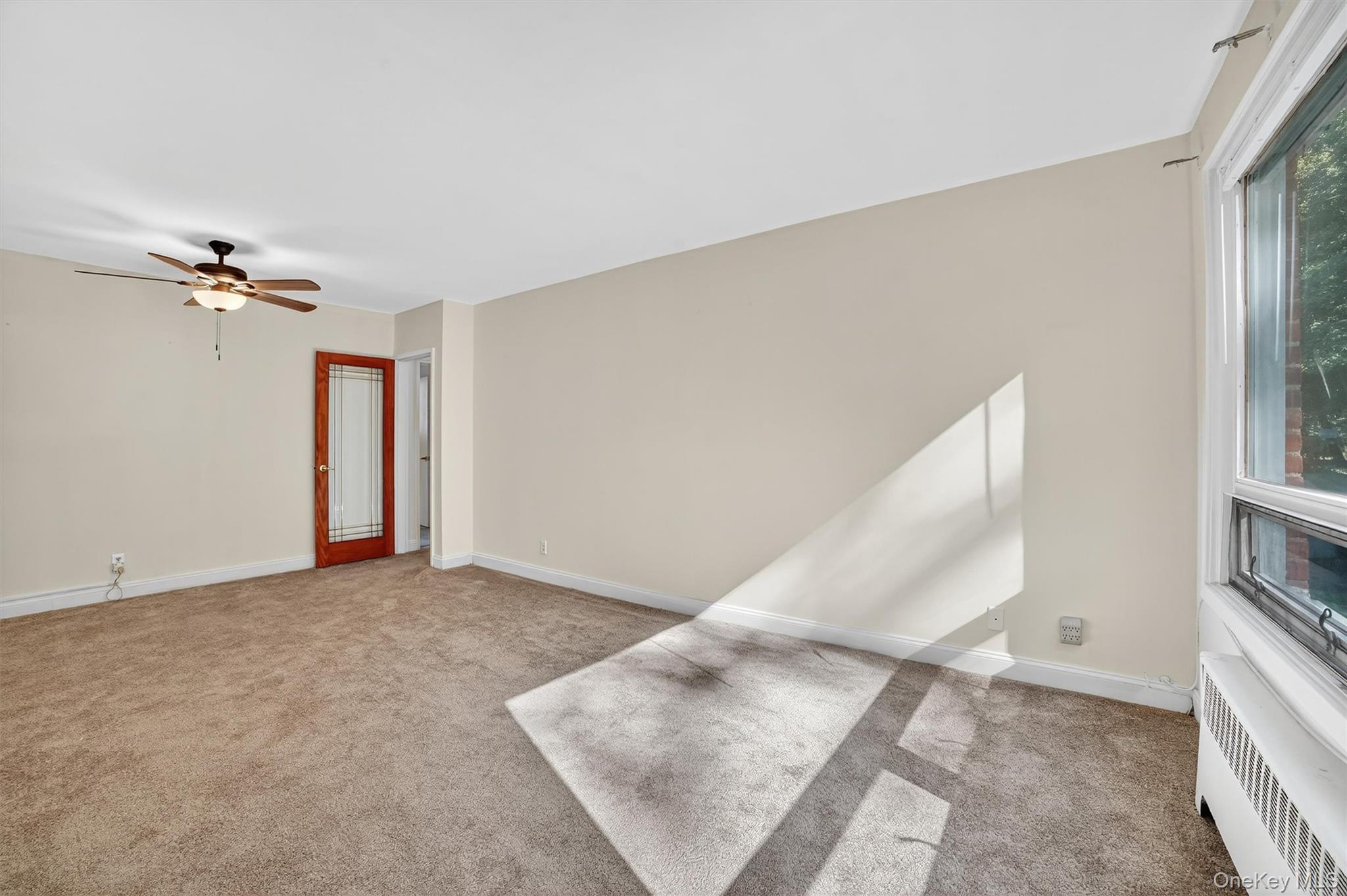 #7 photo, 12 Wildwood Road, Hartsdale , NY 10530