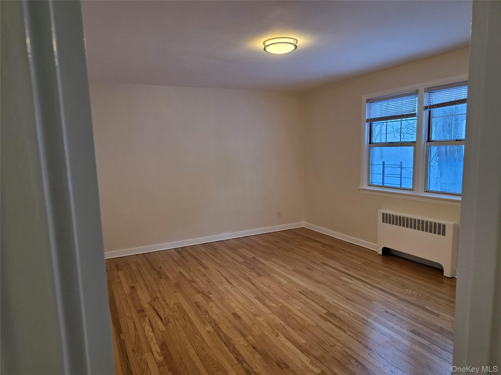 #6 photo, 165 Columbus Avenue, West Harrison , NY 10604