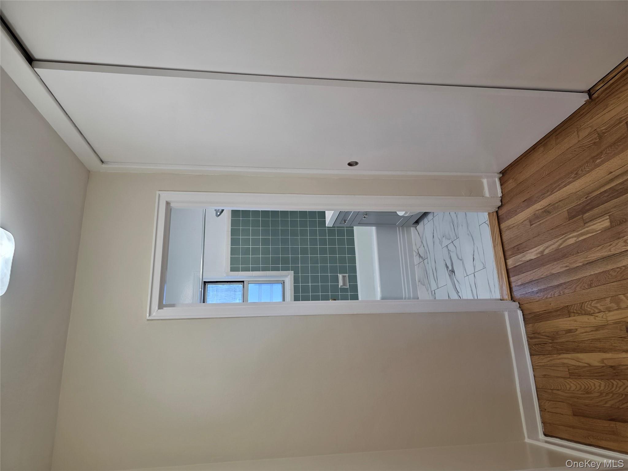 #8 photo, 165 Columbus Avenue, West Harrison , NY 10604