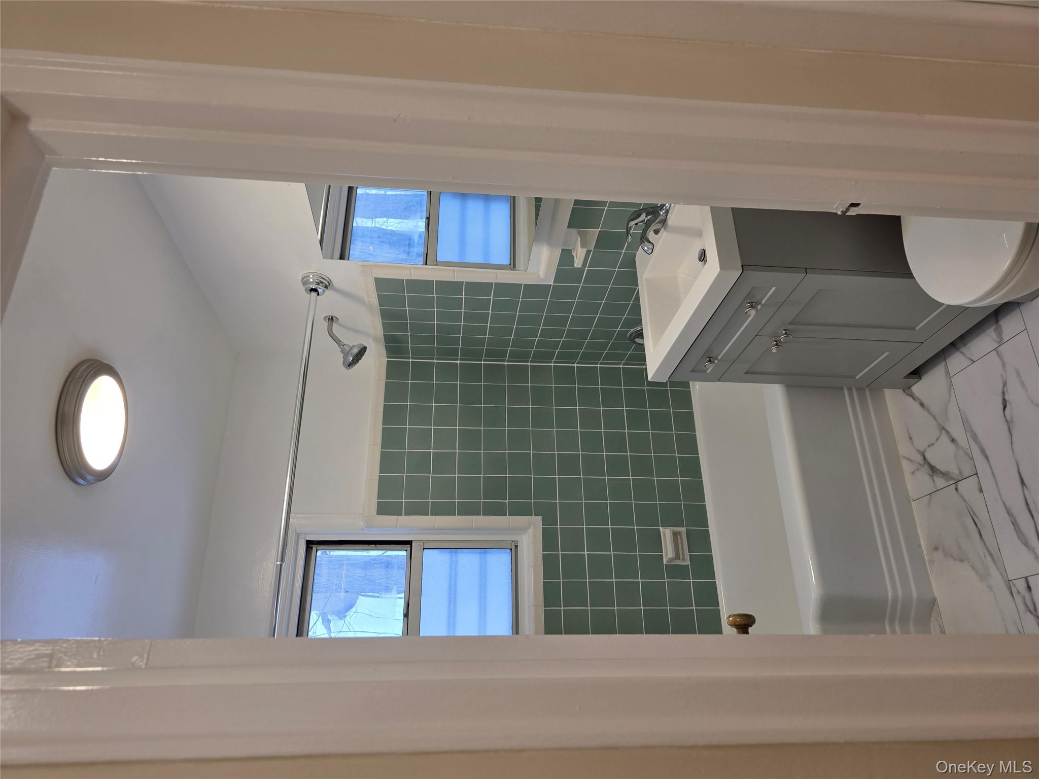 #9 photo, 165 Columbus Avenue, West Harrison , NY 10604