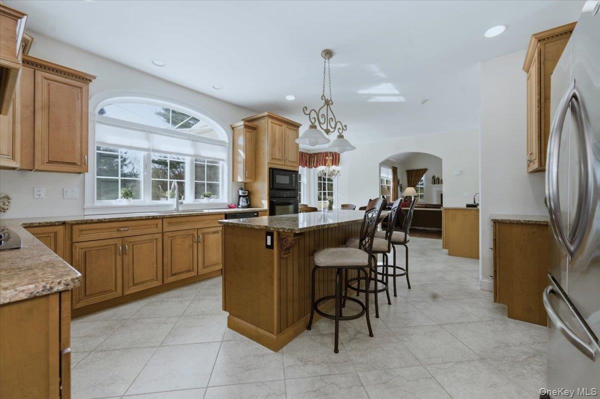 #12 photo, 8 Hilltop Drive, 뉴욕주 Yorktown Heights , NY 10598