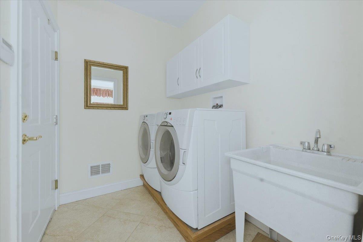 #15 photo, 8 Hilltop Drive, 뉴욕주 Yorktown Heights , NY 10598