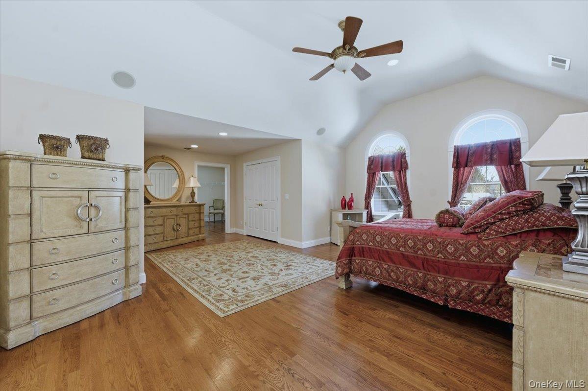 #17 photo, 8 Hilltop Drive, 뉴욕주 Yorktown Heights , NY 10598