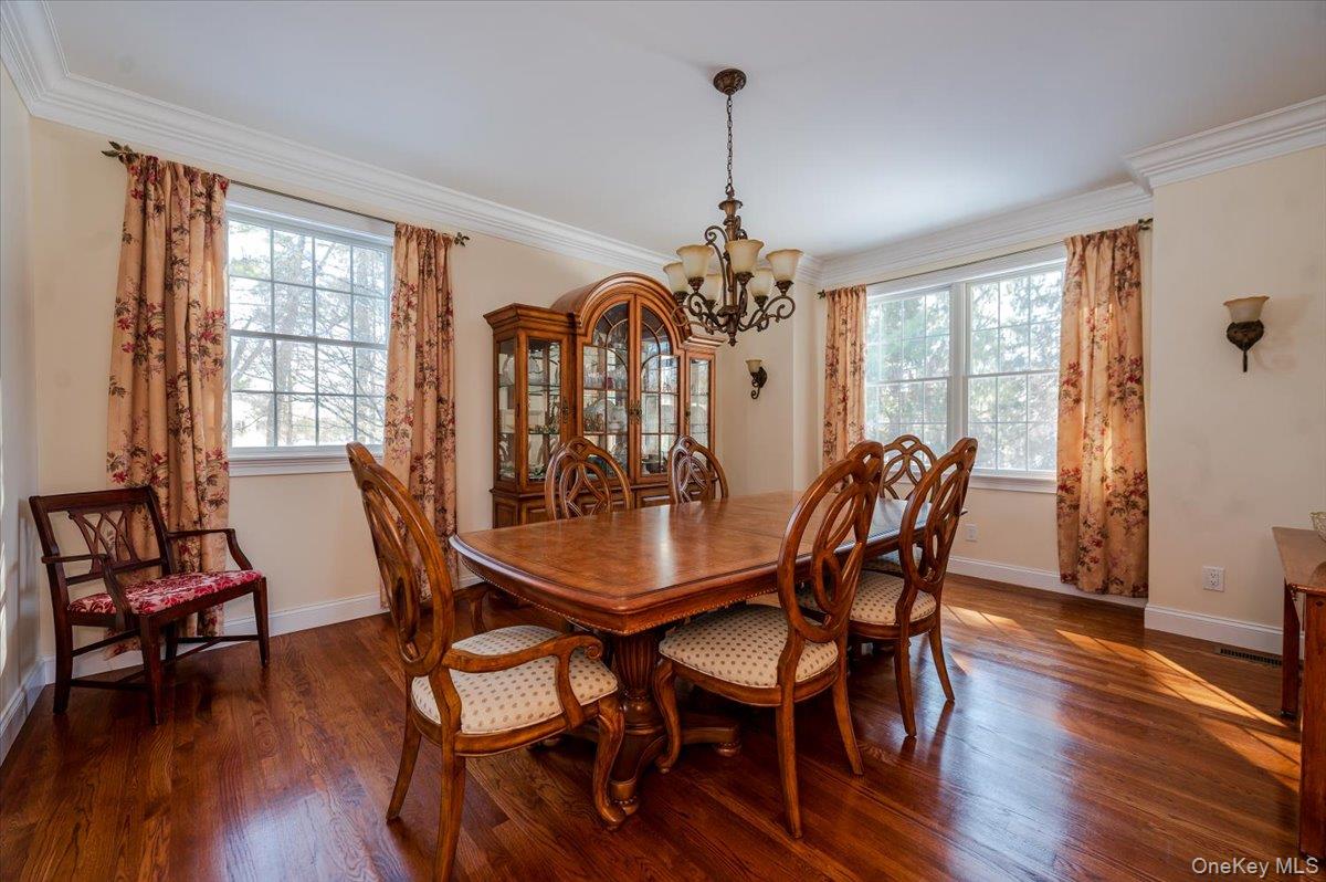 #6 photo, 8 Hilltop Drive, 뉴욕주 Yorktown Heights , NY 10598