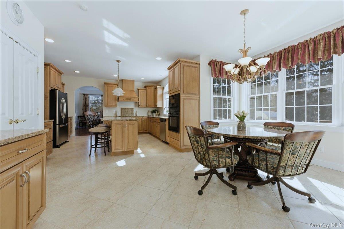 #9 photo, 8 Hilltop Drive, 뉴욕주 Yorktown Heights , NY 10598