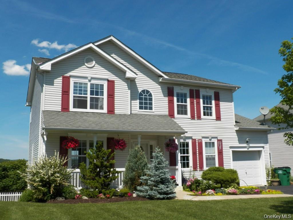 #1 photo, 5 Ramona Road, Newburgh , NY 12550