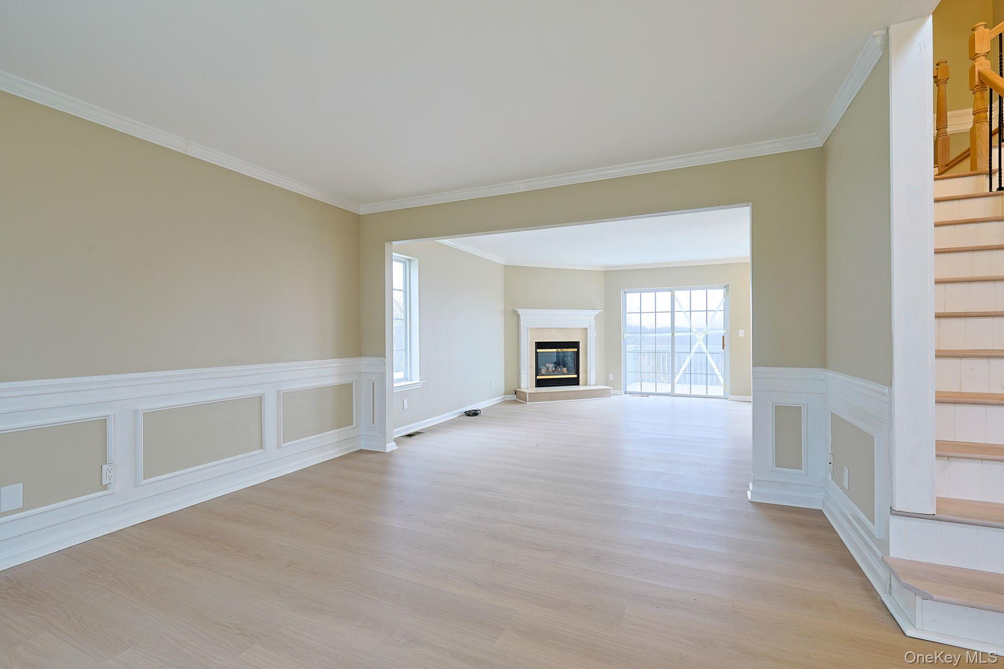 #3 photo, 5 Ramona Road, Newburgh , NY 12550