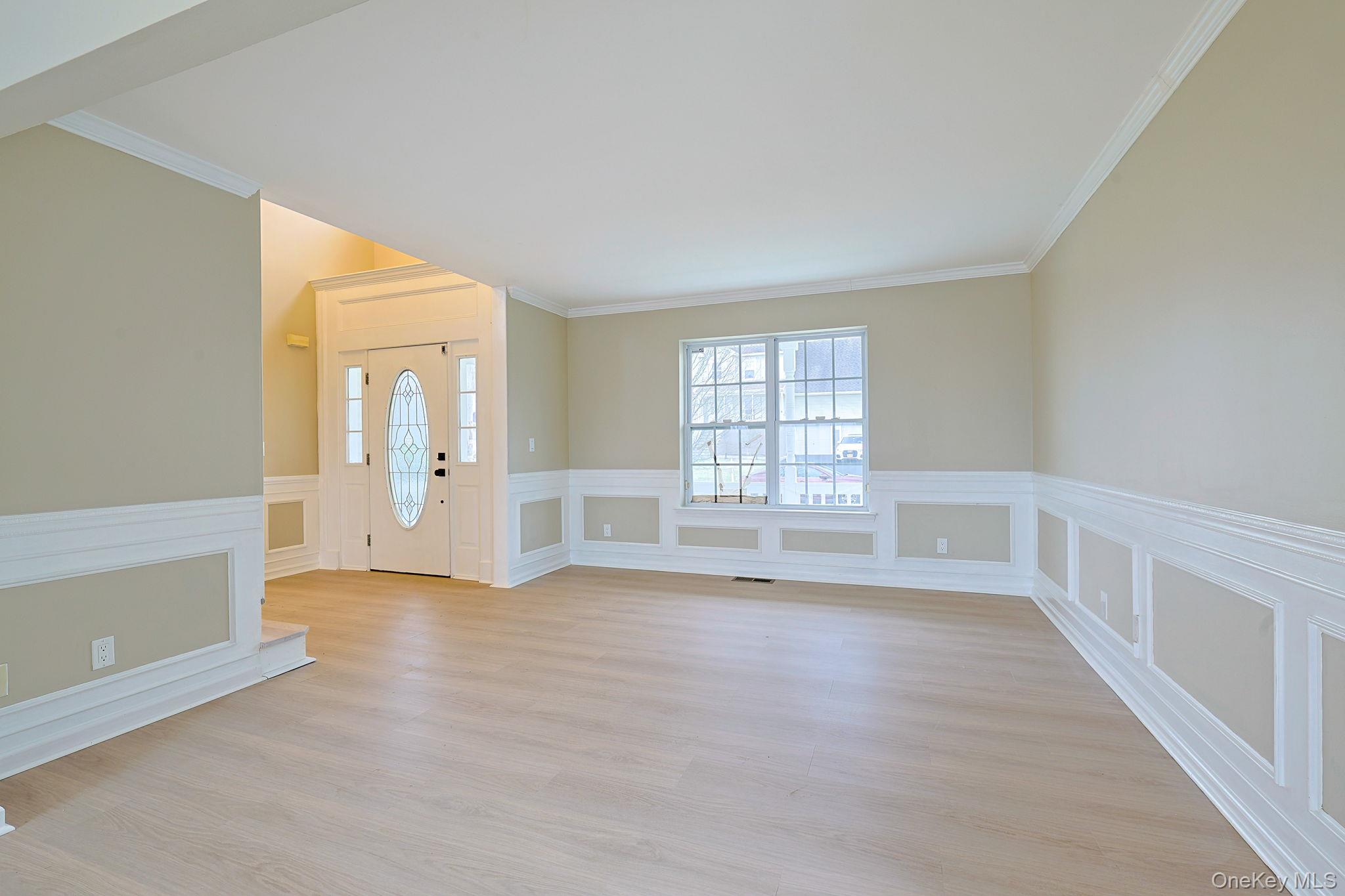 #5 photo, 5 Ramona Road, Newburgh , NY 12550