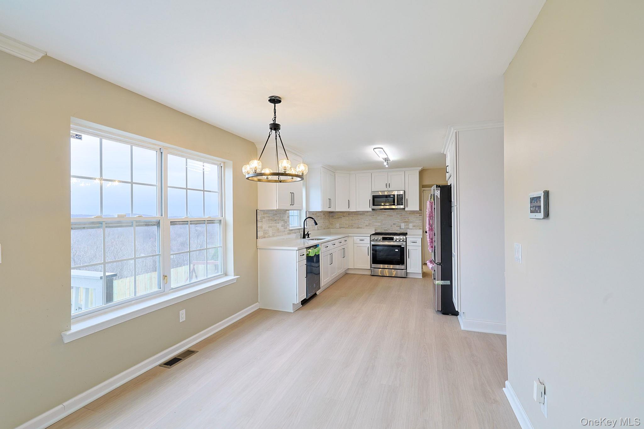 #6 photo, 5 Ramona Road, Newburgh , NY 12550