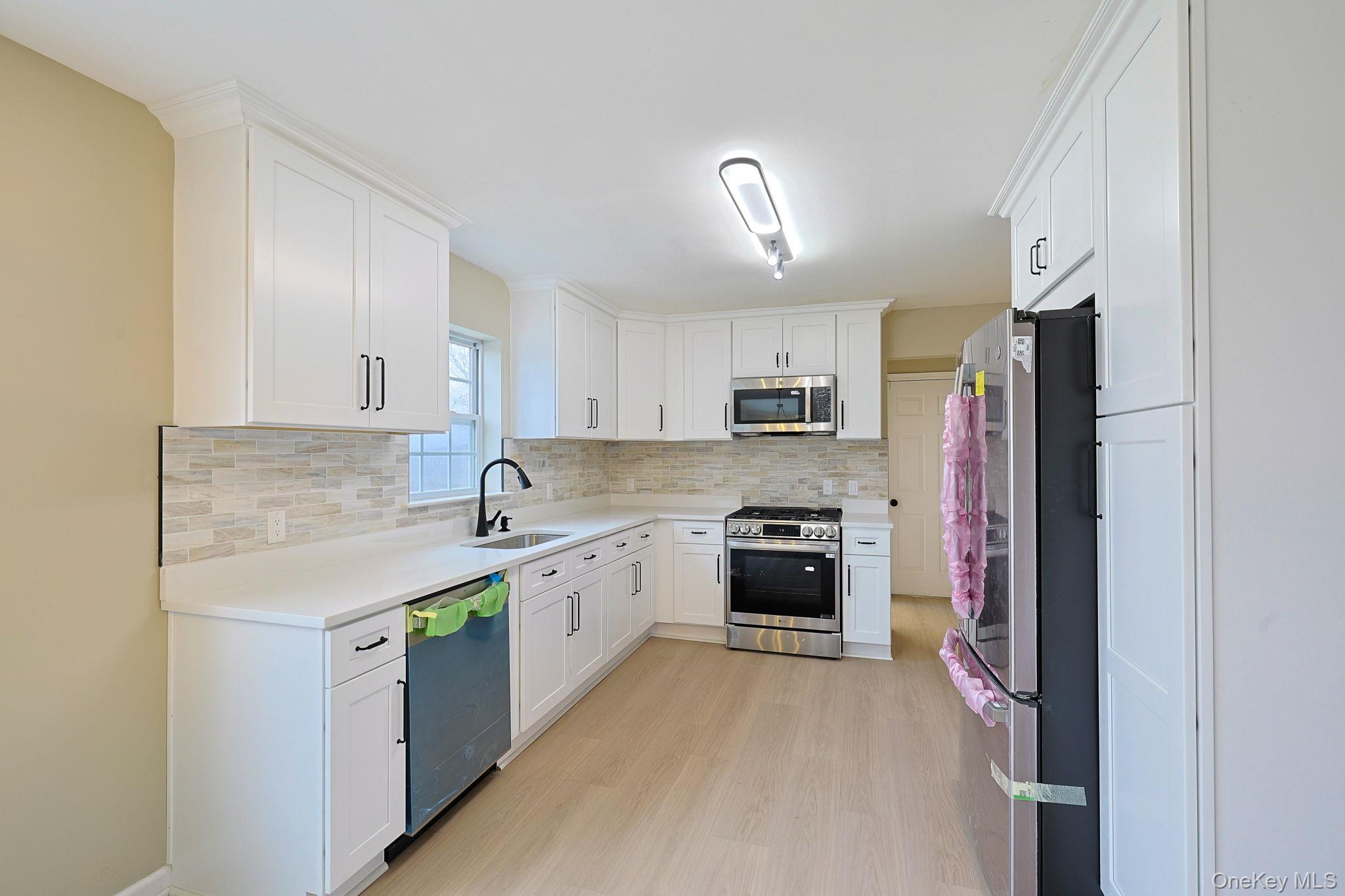 #7 photo, 5 Ramona Road, Newburgh , NY 12550