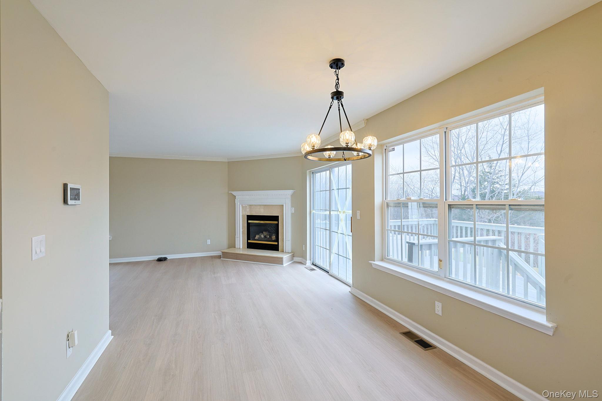 #8 photo, 5 Ramona Road, Newburgh , NY 12550