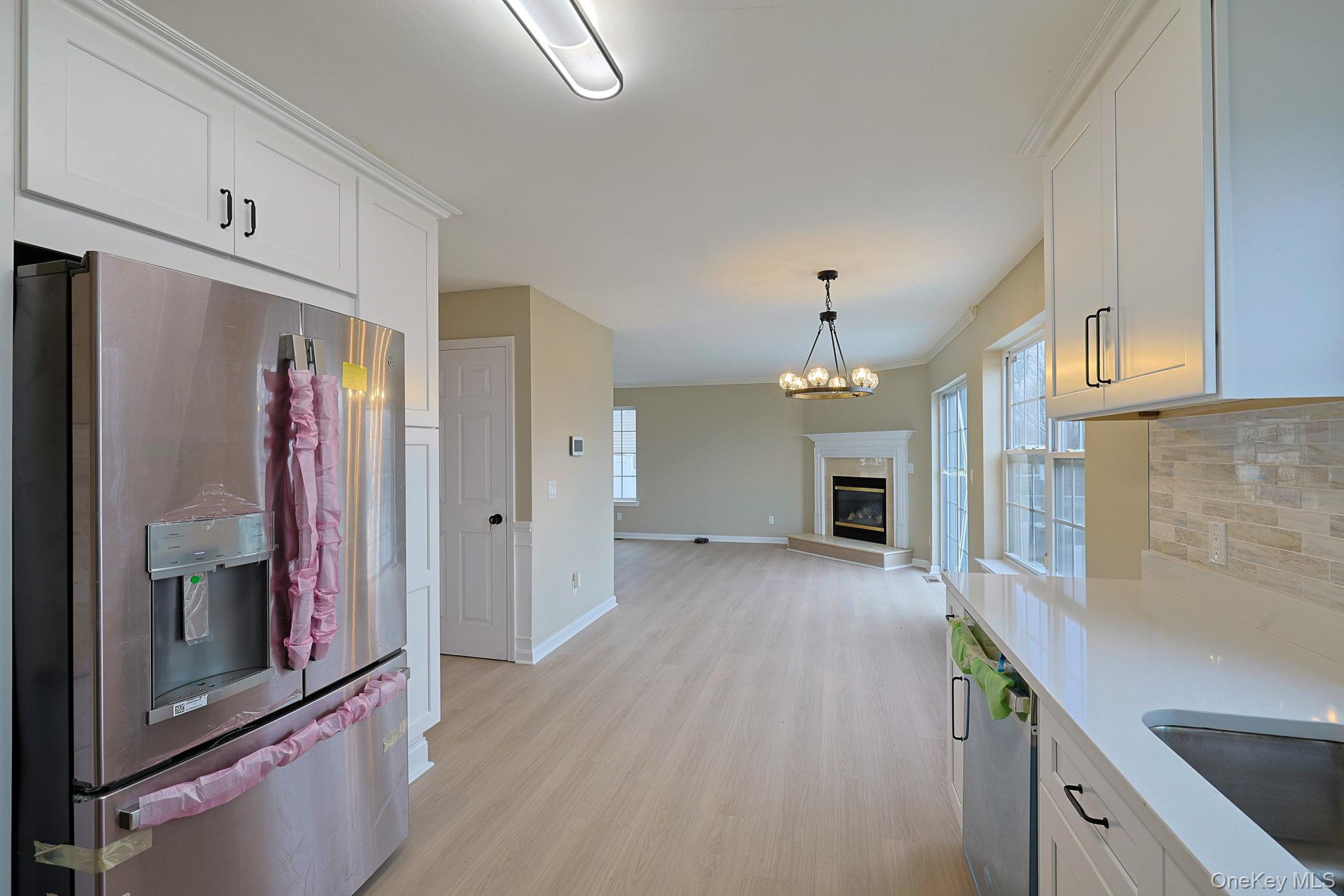 #9 photo, 5 Ramona Road, Newburgh , NY 12550