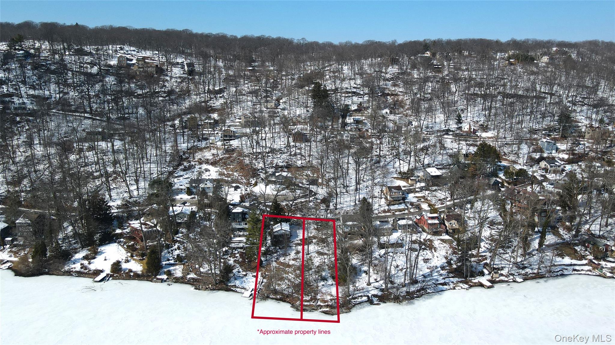 #3 photo, 315 Lake Drive, Lake Peekskill , NY 10537