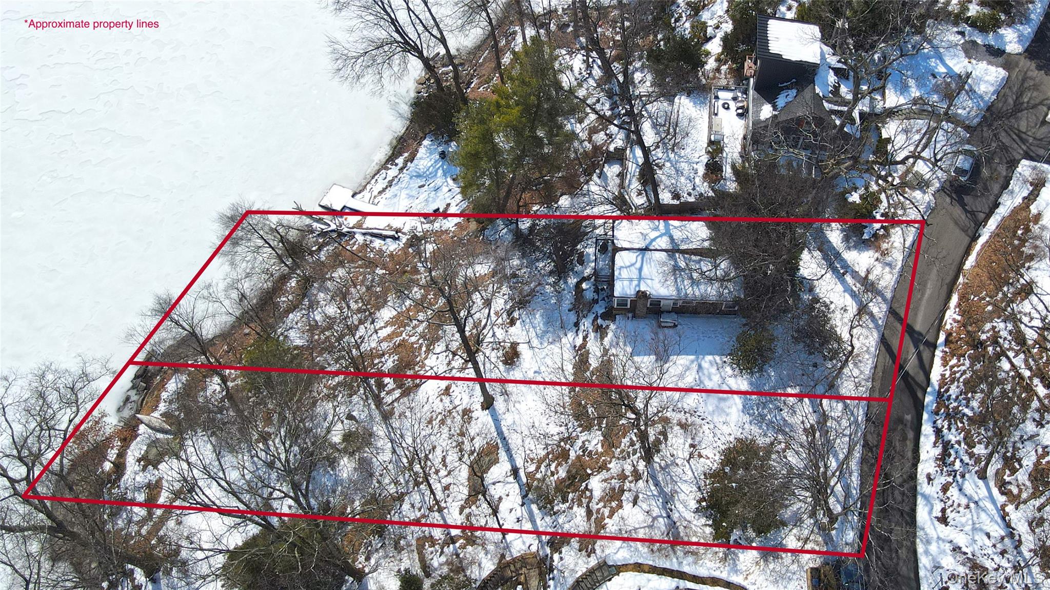 #4 photo, 315 Lake Drive, Lake Peekskill , NY 10537