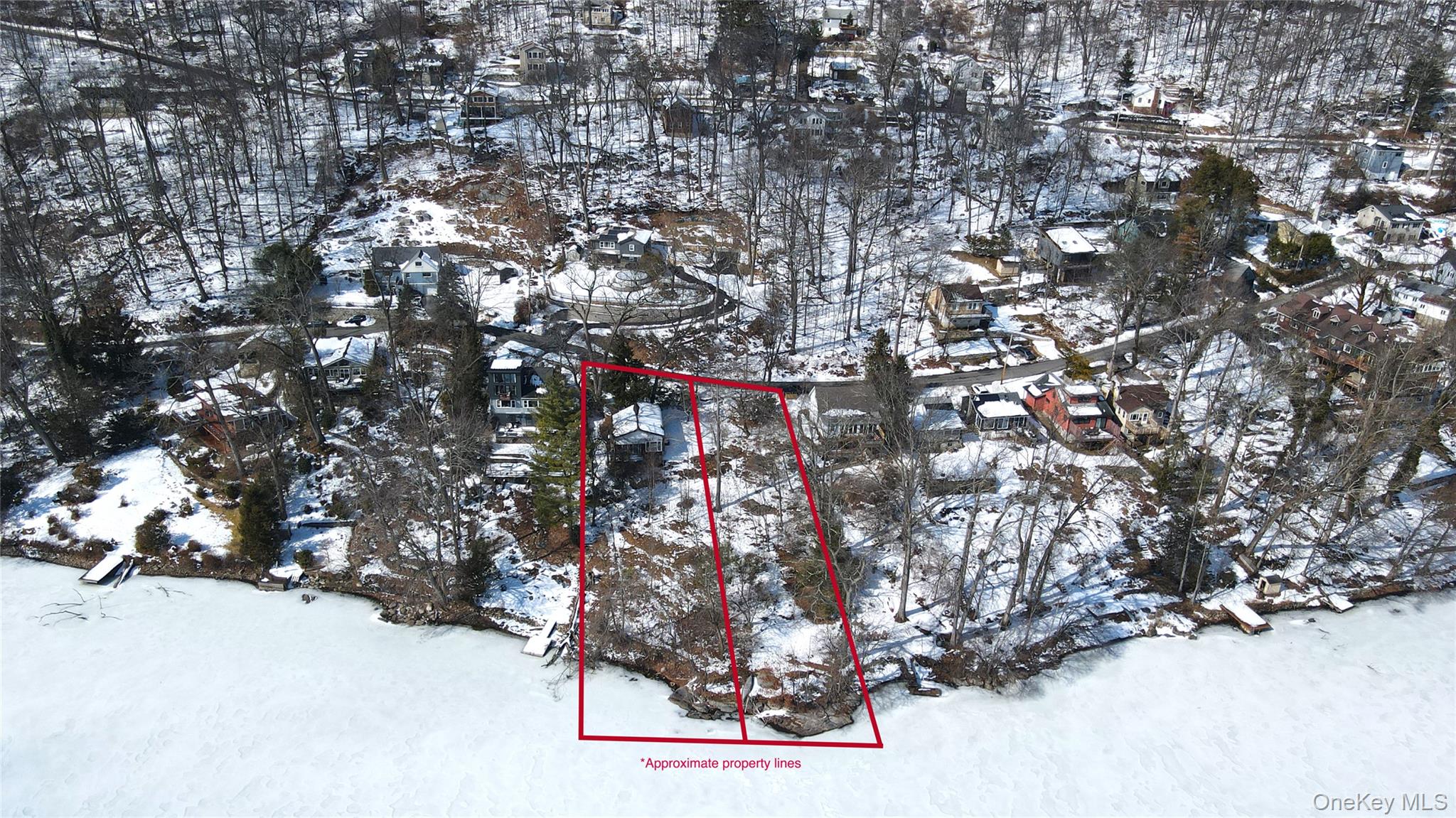 #5 photo, 315 Lake Drive, Lake Peekskill , NY 10537