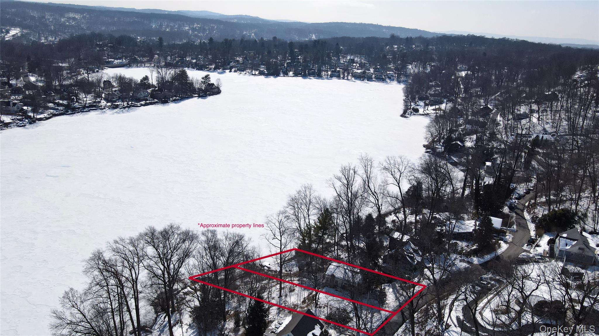 #6 photo, 315 Lake Drive, Lake Peekskill , NY 10537