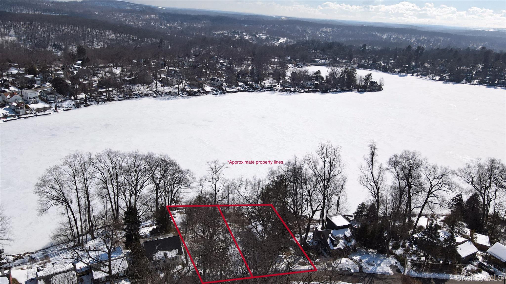 #7 photo, 315 Lake Drive, Lake Peekskill , NY 10537