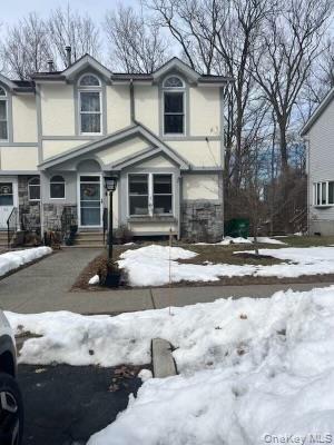 #1 photo, 50 Angela Court, Beacon , NY 12508
