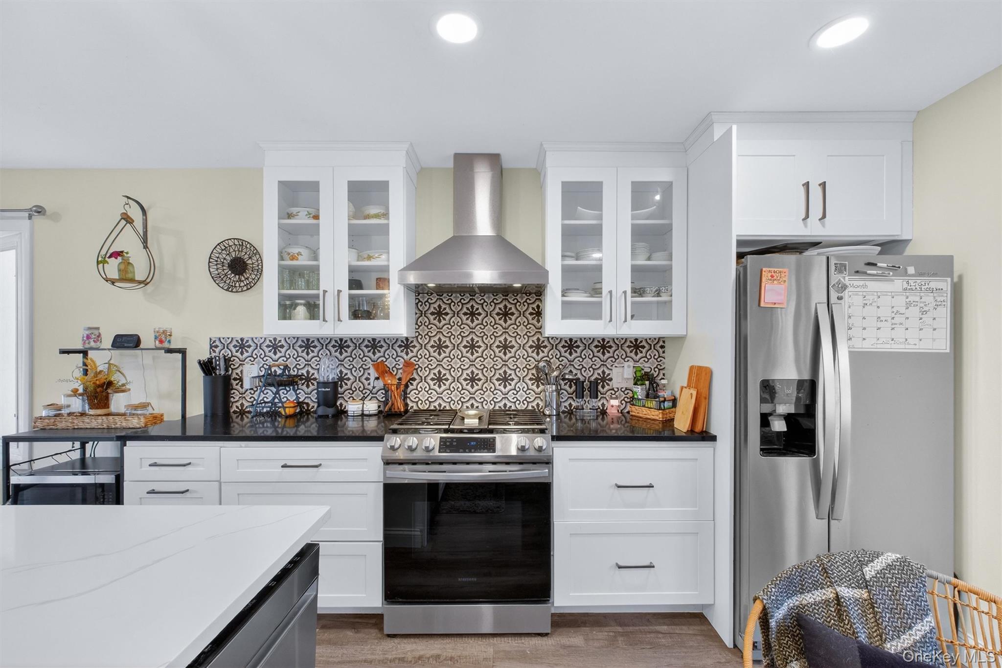 #10 photo, 50 Angela Court, Beacon , NY 12508